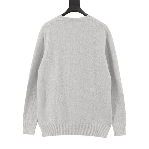 激安価格！ディオール Lily of the Valley コットンニット コピー det68261